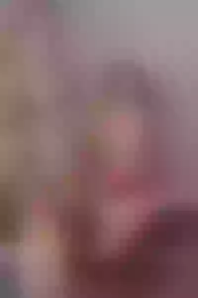 Live sex webcam photo for KarlyGomez #2875449
