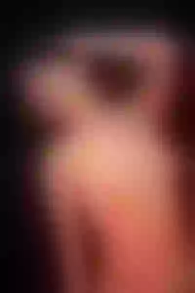 Live sex webcam photo for KarlyGomez #3071504