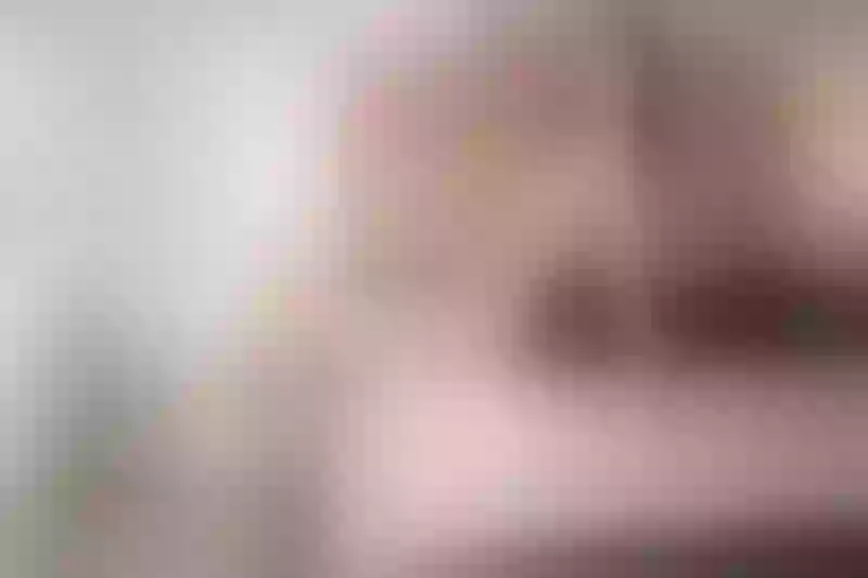 Live sex webcam photo for KarlyGomez #2436002