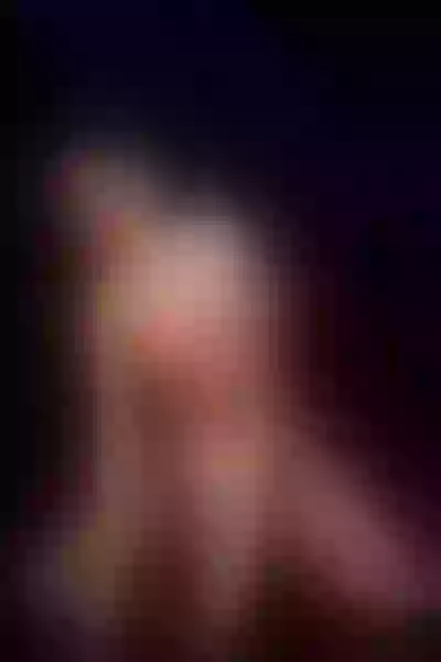 Live sex webcam photo for KarlyGomez #3071505