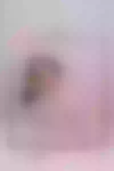 Live sex webcam photo for KarlyGomez #3267658