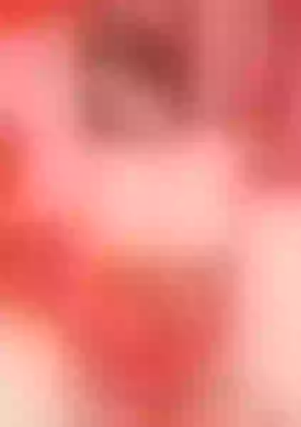 Live sex webcam photo for PenelopeBlunt #3004541