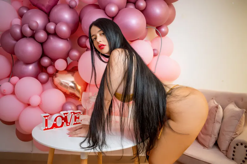 Live sex webcam photo for PenelopeBlunt #6205077