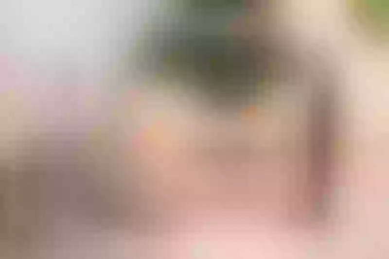 Live sex webcam photo for PenelopeBlunt #2835010