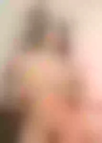 Live sex webcam photo for PenelopeBlunt #2835018