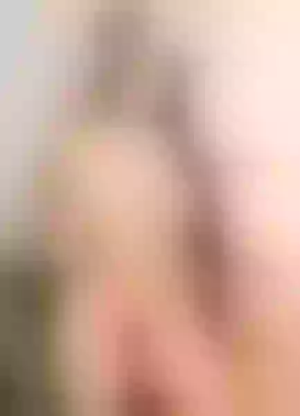 Live sex webcam photo for PenelopeBlunt #2835016