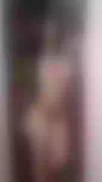 Live sex webcam photo for PenelopeBlunt #2501679
