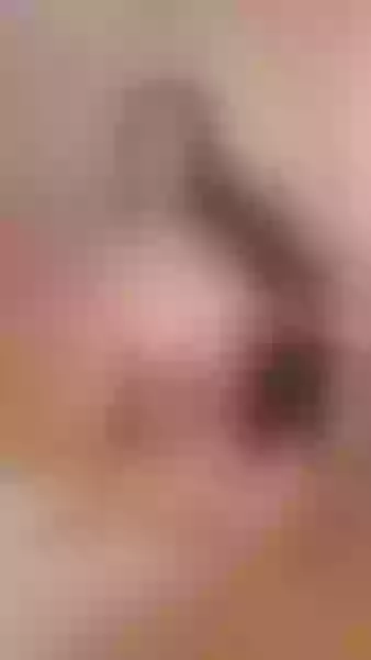 Live sex webcam photo for PenelopeBlunt #2501682