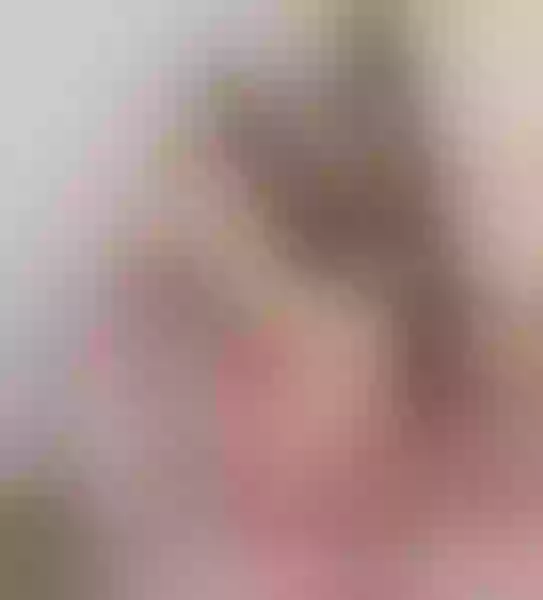 Live sex webcam photo for PenelopeBlunt #2835013