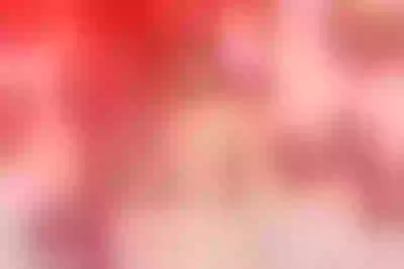 Live sex webcam photo for PenelopeBlunt #3004542