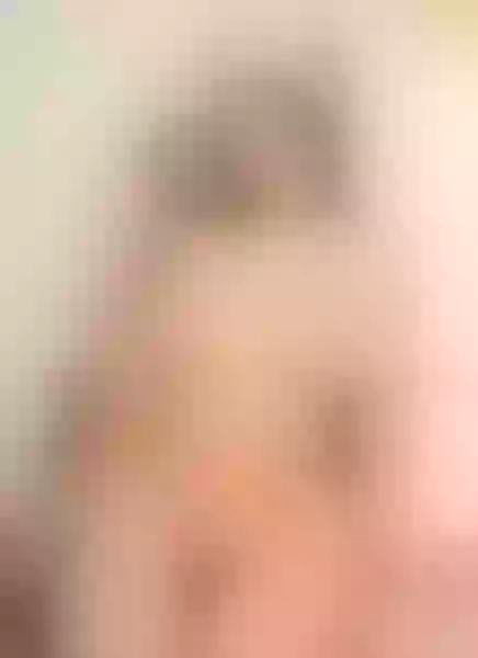 Live sex webcam photo for PenelopeBlunt #2835015