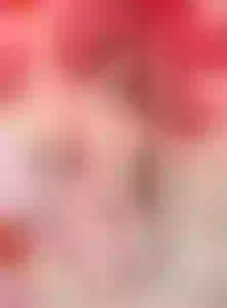 Live sex webcam photo for PenelopeBlunt #3004545