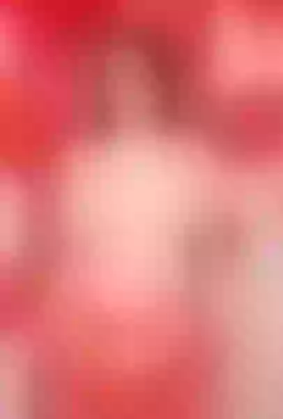 Live sex webcam photo for PenelopeBlunt #3004540