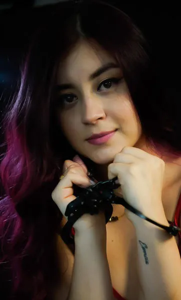 Live sex webcam photo for zurymolina #2488423