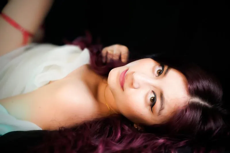 Live sex webcam photo for zurymolina #2488419