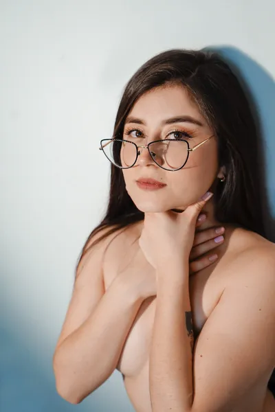 Live sex webcam photo for zurymolina #4035152