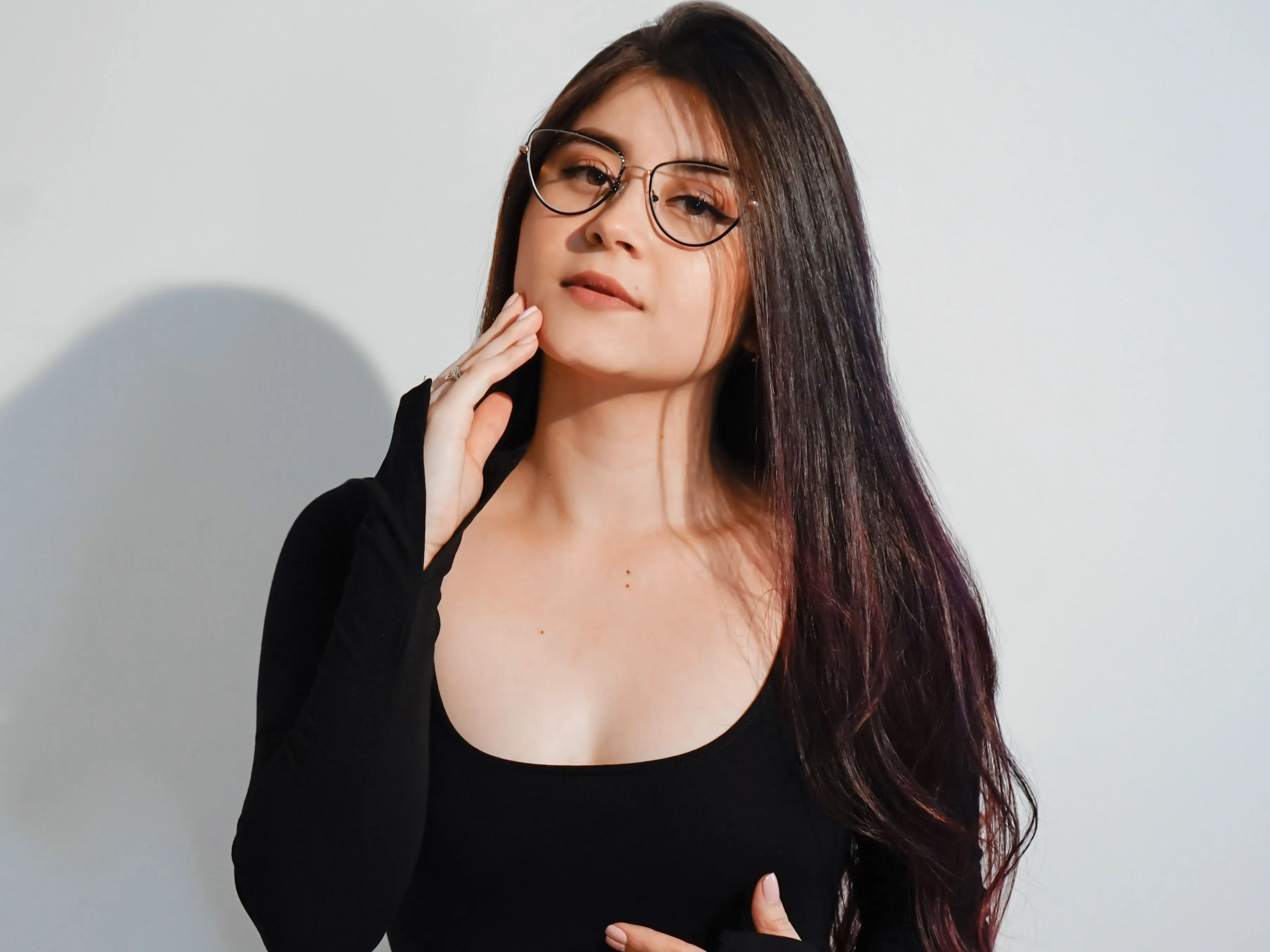 Live sex webcam photo for zurymolina #3984843