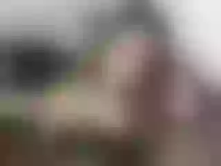 Live sex webcam photo for TressiaMl #7757205