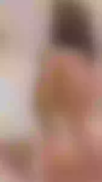 Live sex webcam photo for TressiaMl #5364472