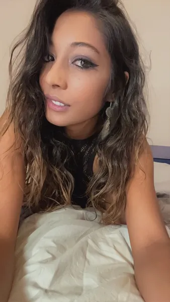 Live sex webcam photo for TressiaMl #5749474