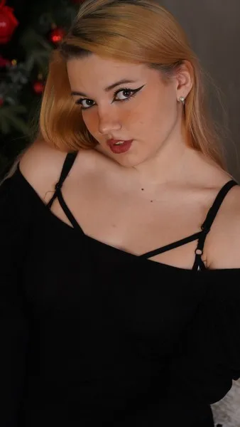 Live sex webcam photo for kellypruf #2862931