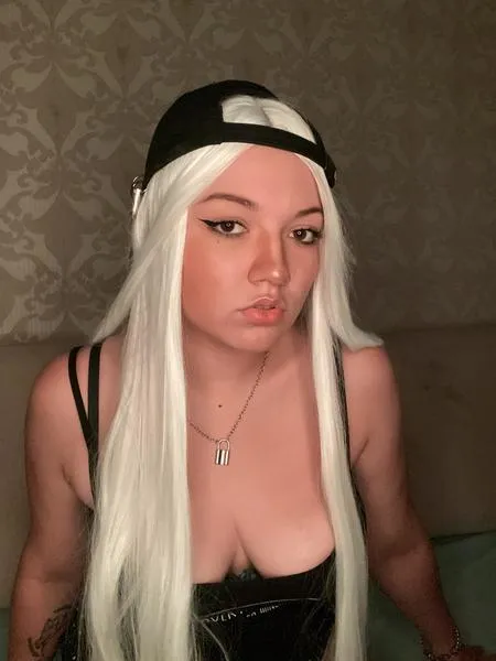 Live sex webcam photo for kellypruf #2445233