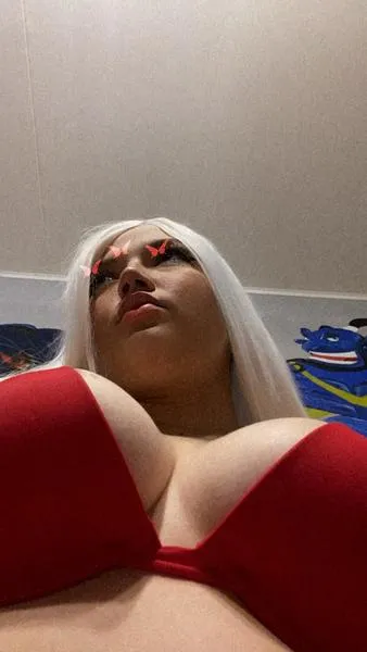 Live sex webcam photo for kellypruf #2445231