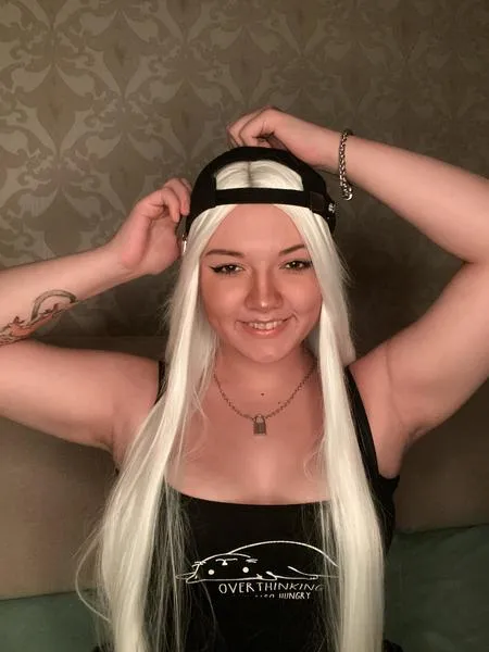 Live sex webcam photo for kellypruf #2445237