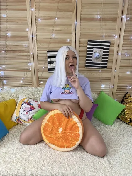 Live sex webcam photo for kellypruf #2495073