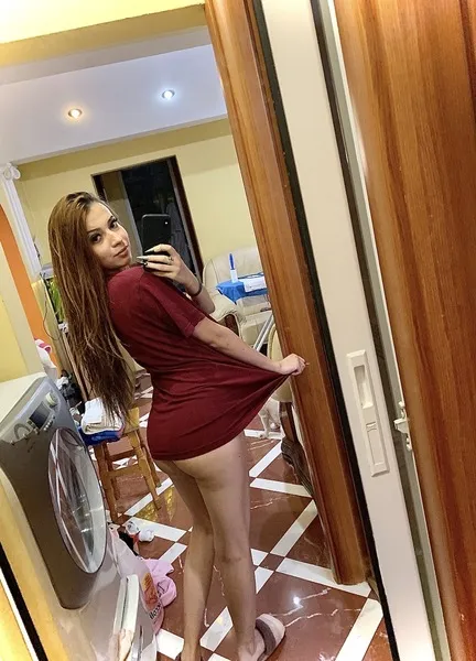 Live sex webcam photo for Kimquency #3134629