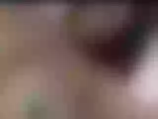 Live sex webcam photo for Yoselbigtits #5974144