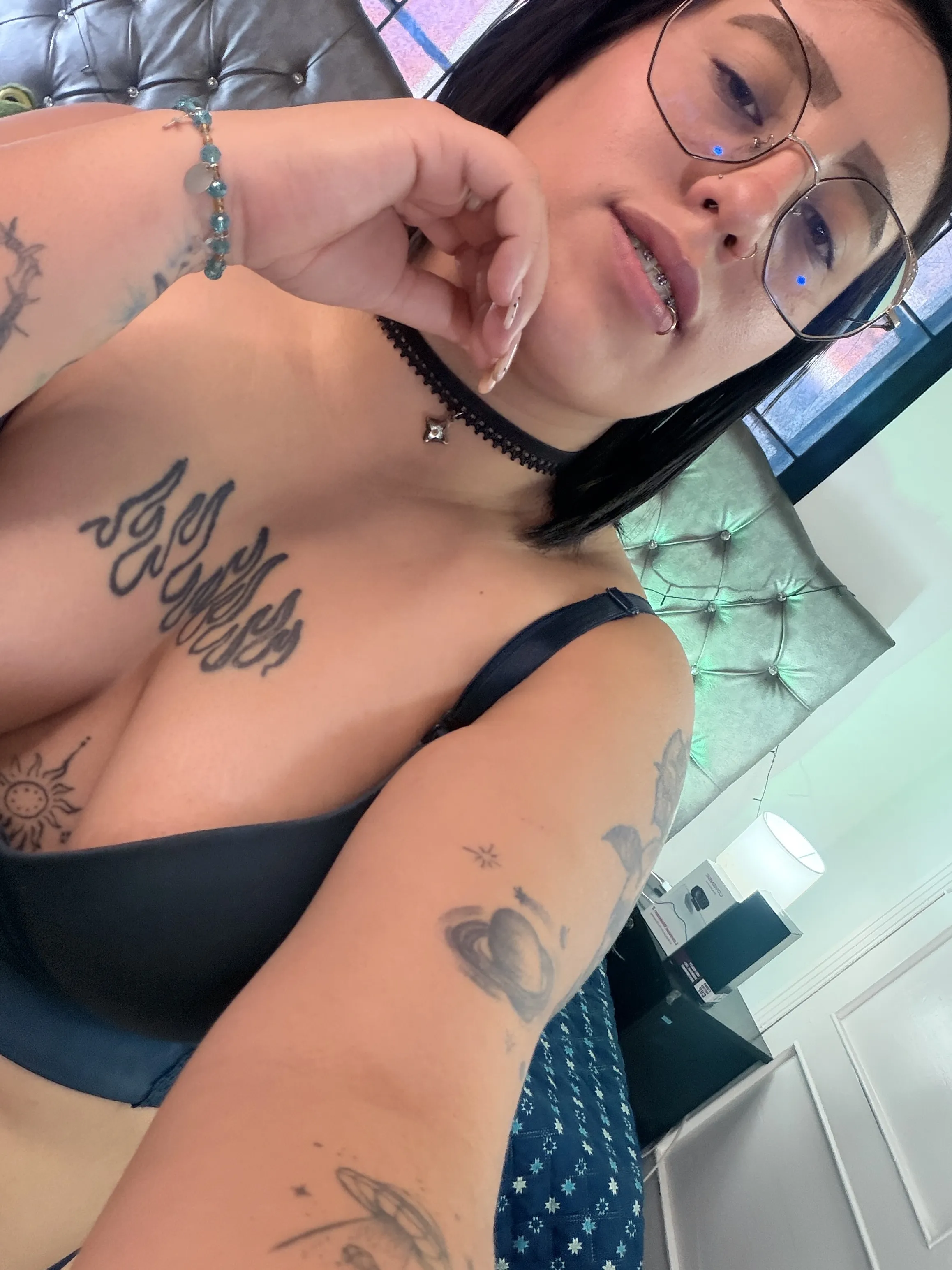 Live sex webcam photo for NatalieHarris #8222072
