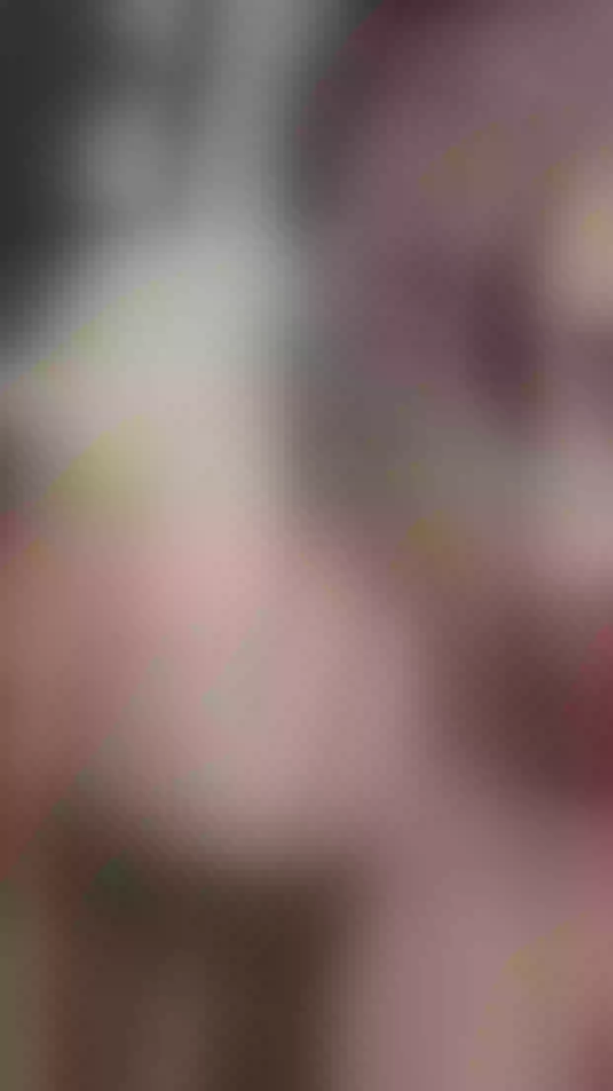 Live sex webcam photo for NatalieHarris #8647589