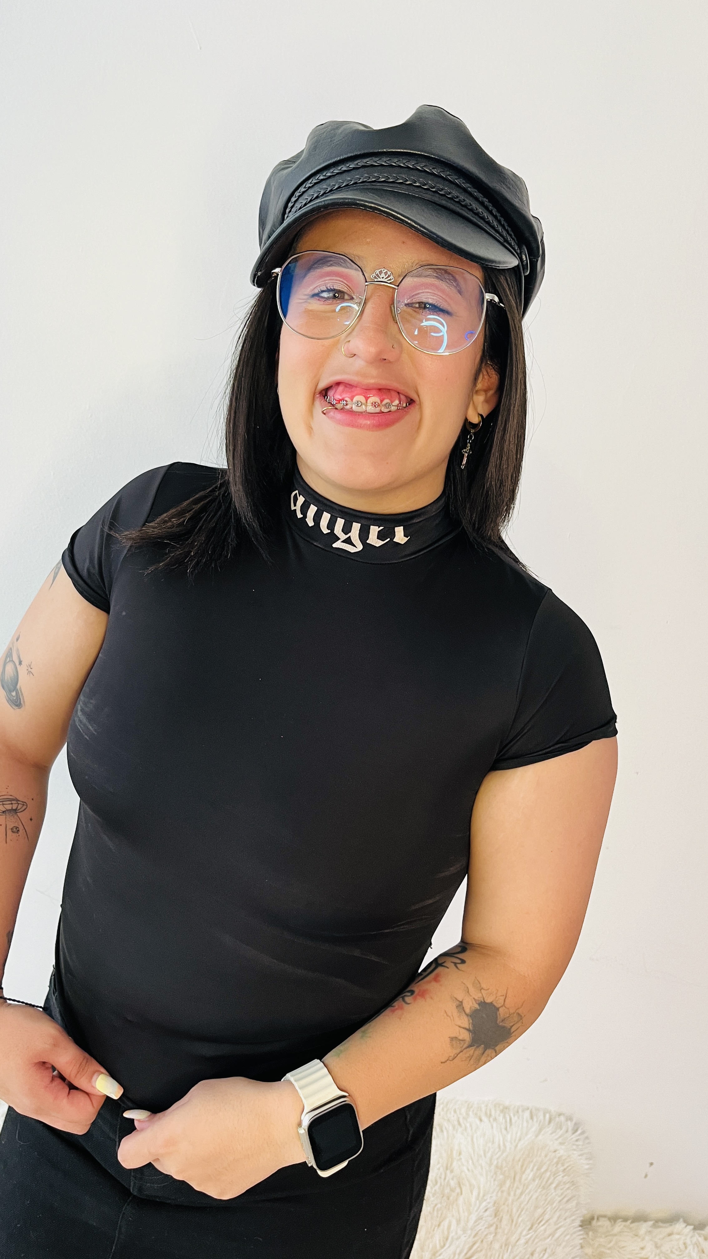 Live sex webcam photo for NatalieHarris #7220754