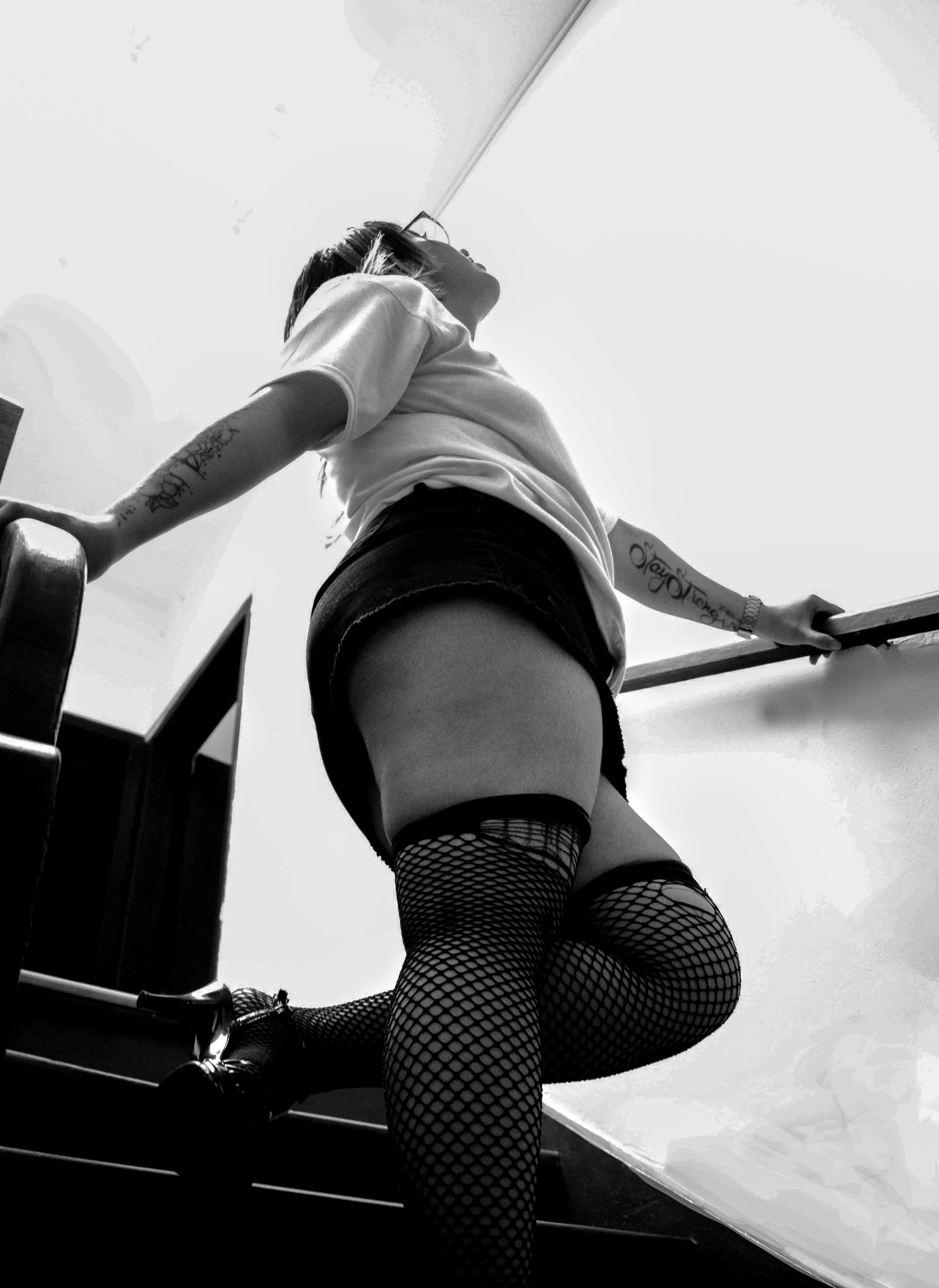 Live sex webcam photo for NatalieHarris #7433471