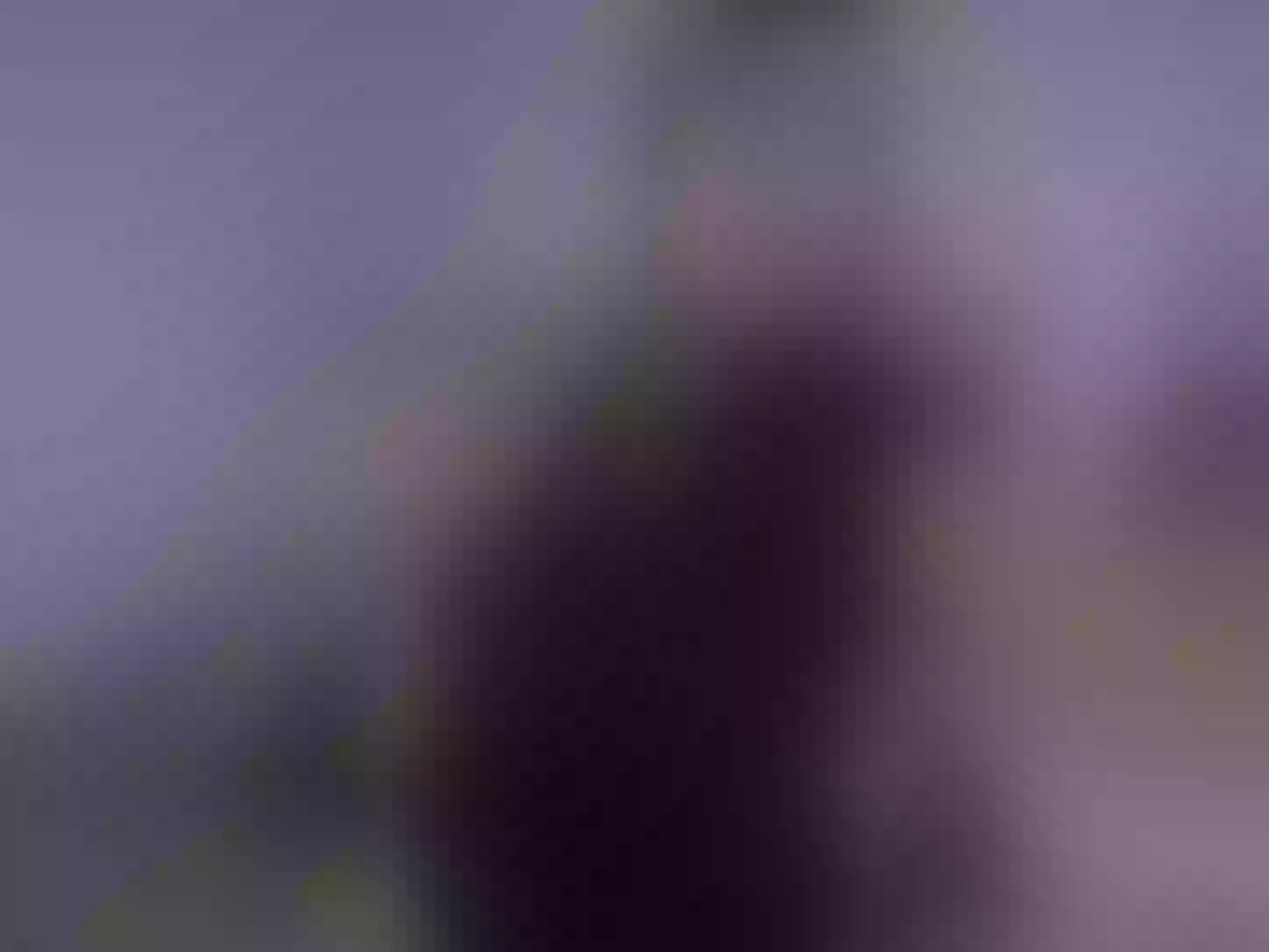 Live sex webcam photo for NatalieHarris #8689646