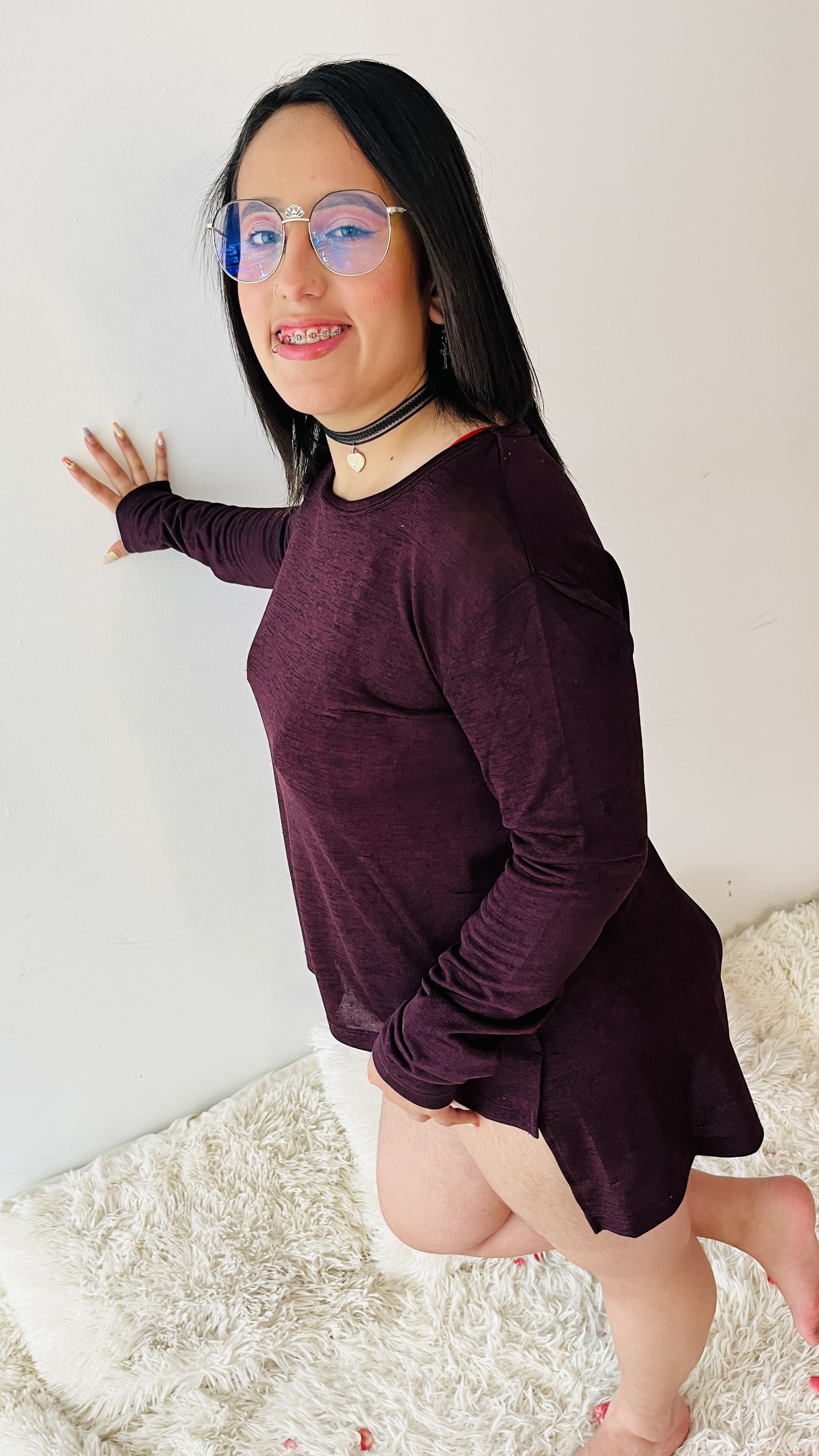 Live sex webcam photo for NatalieHarris #7220752