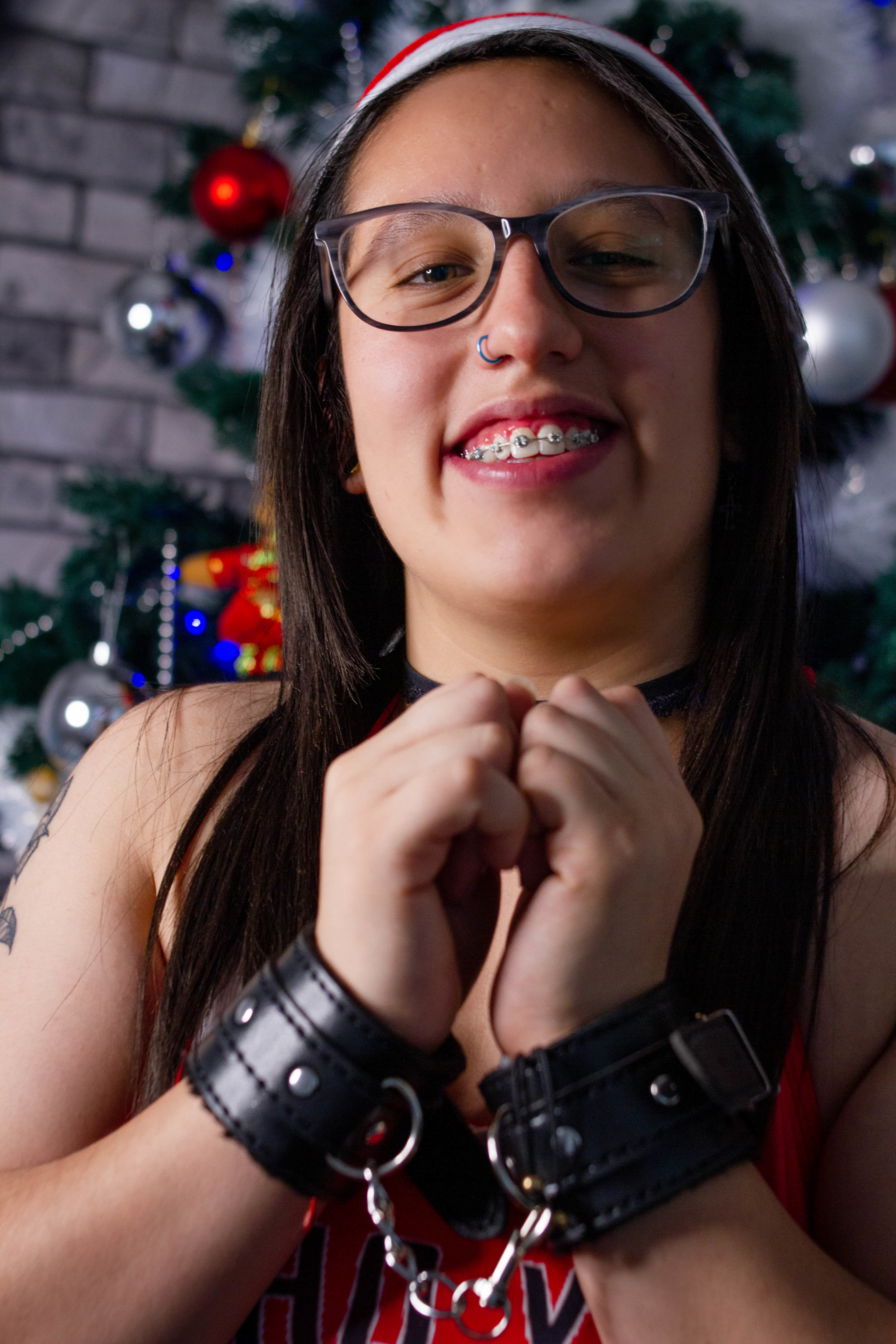 Live sex webcam photo for NatalieHarris #7433385