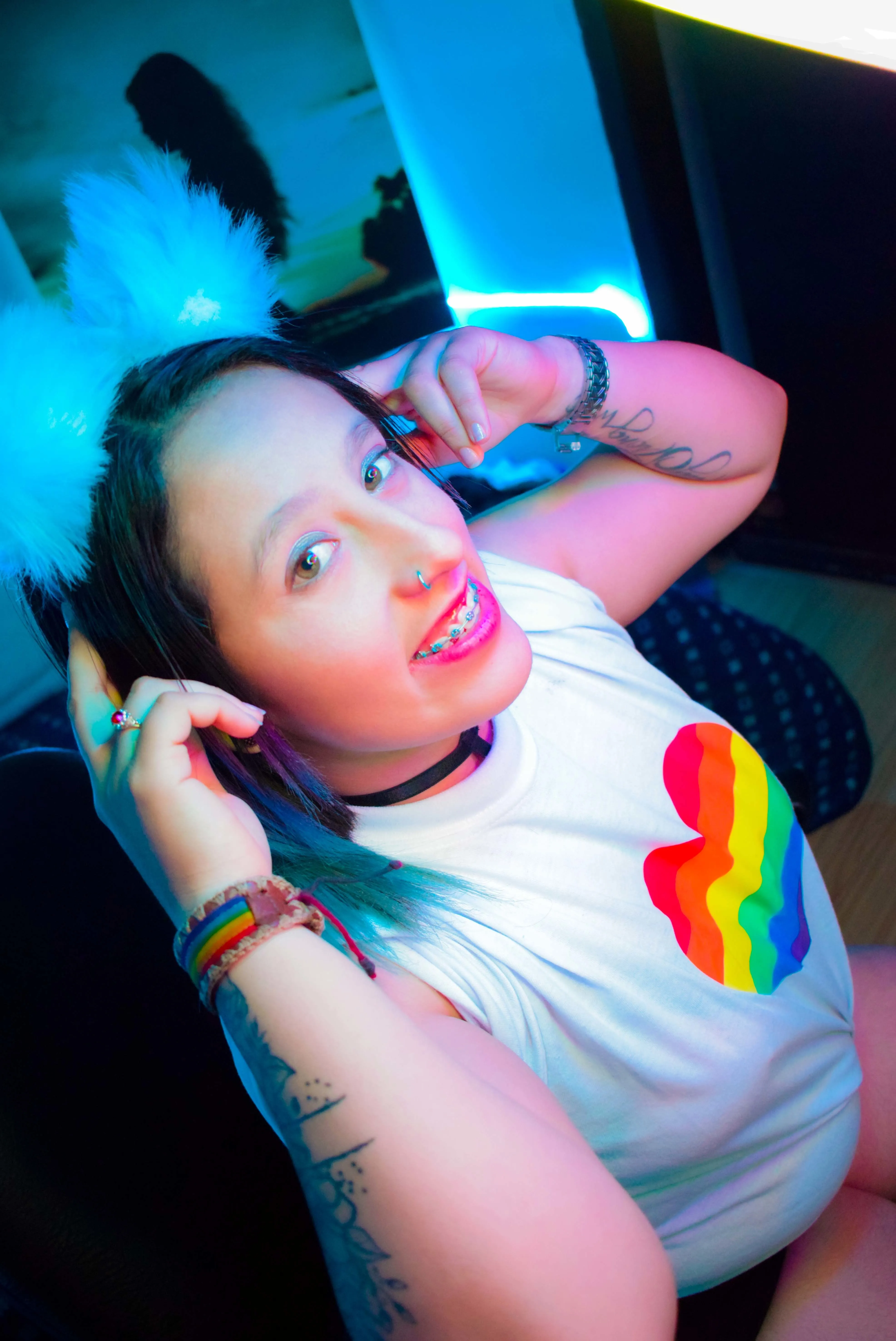 Live sex webcam photo for NatalieHarris #7433463