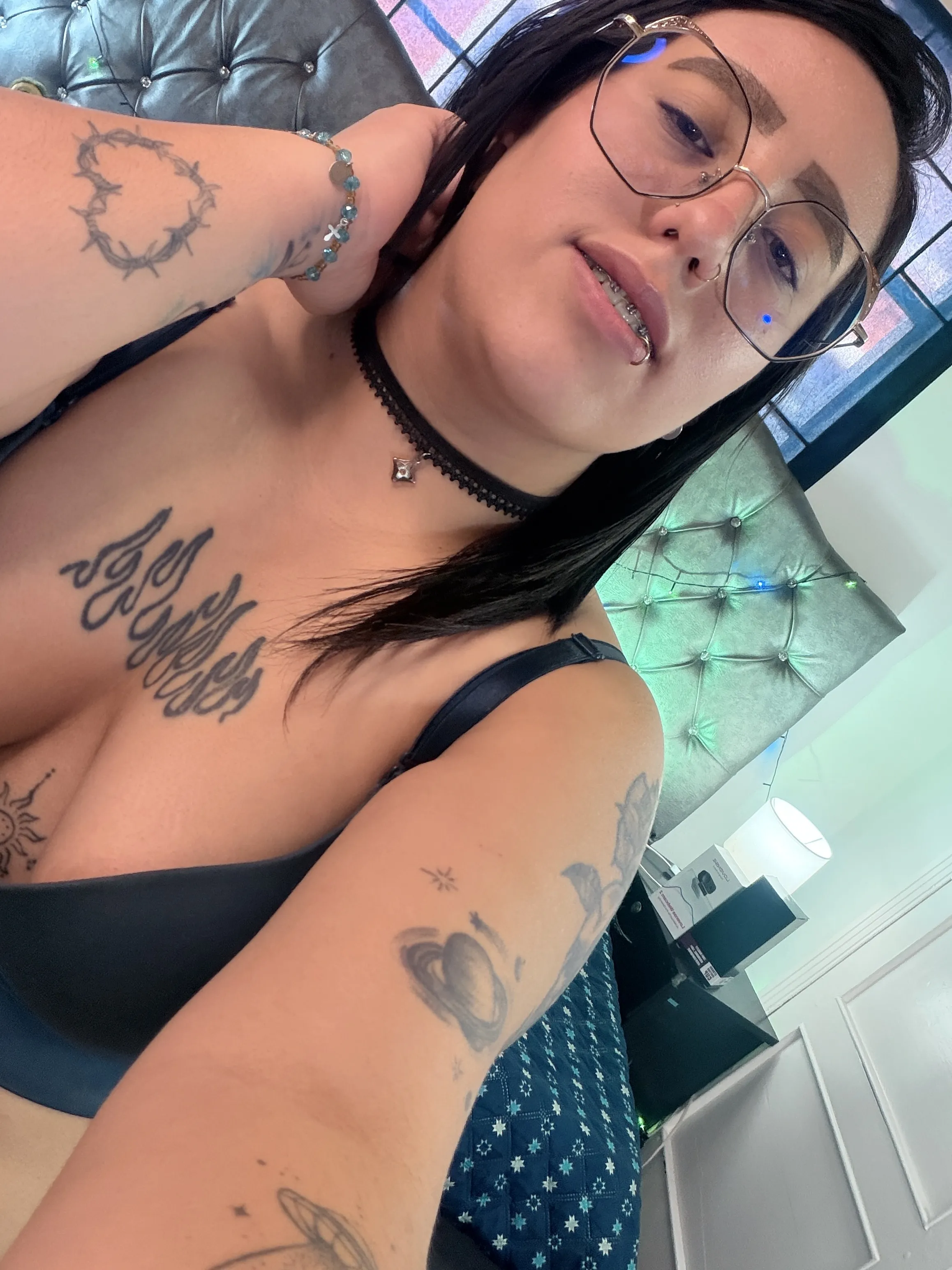 Live sex webcam photo for NatalieHarris #8222071