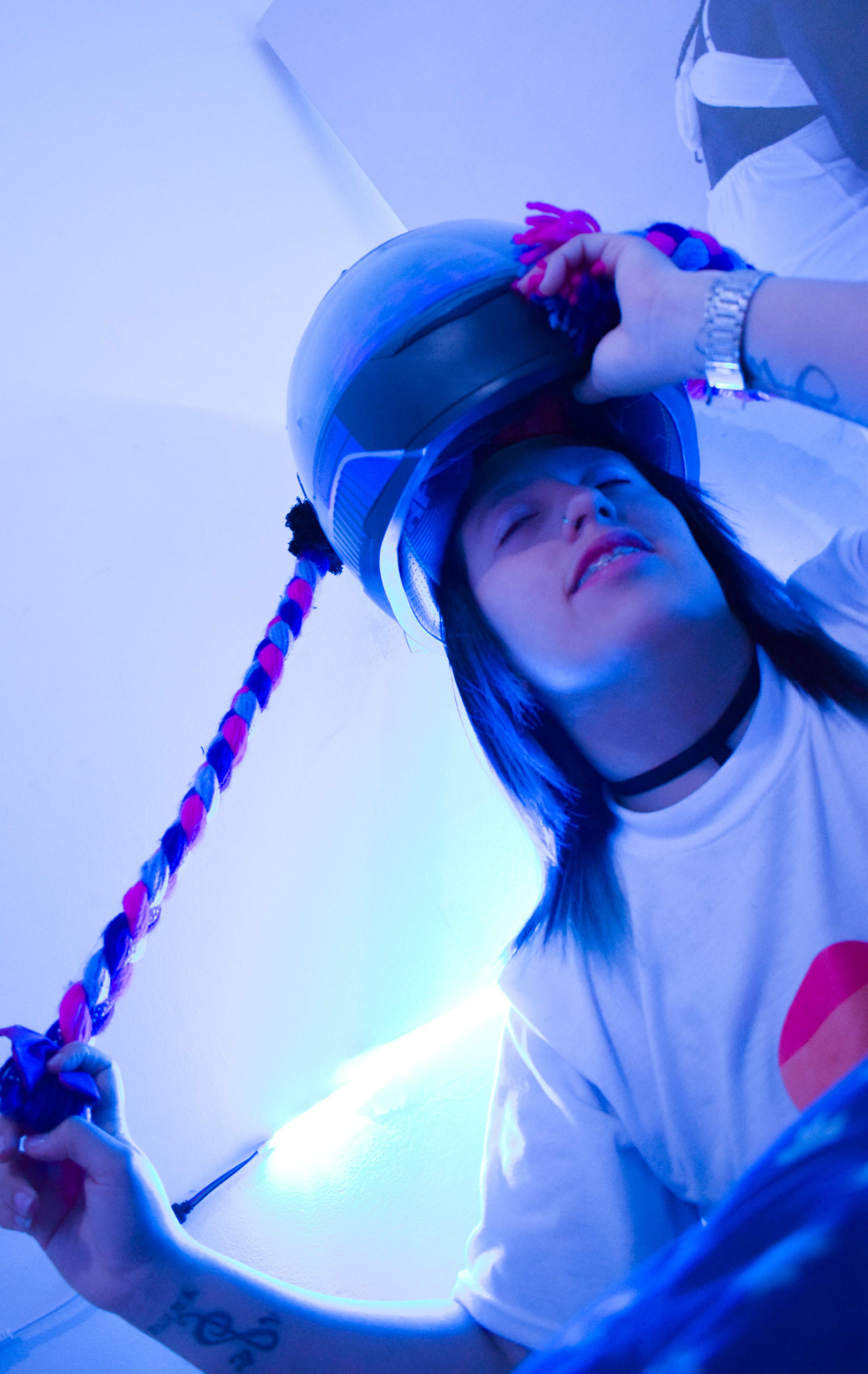 Live sex webcam photo for NatalieHarris #7220552