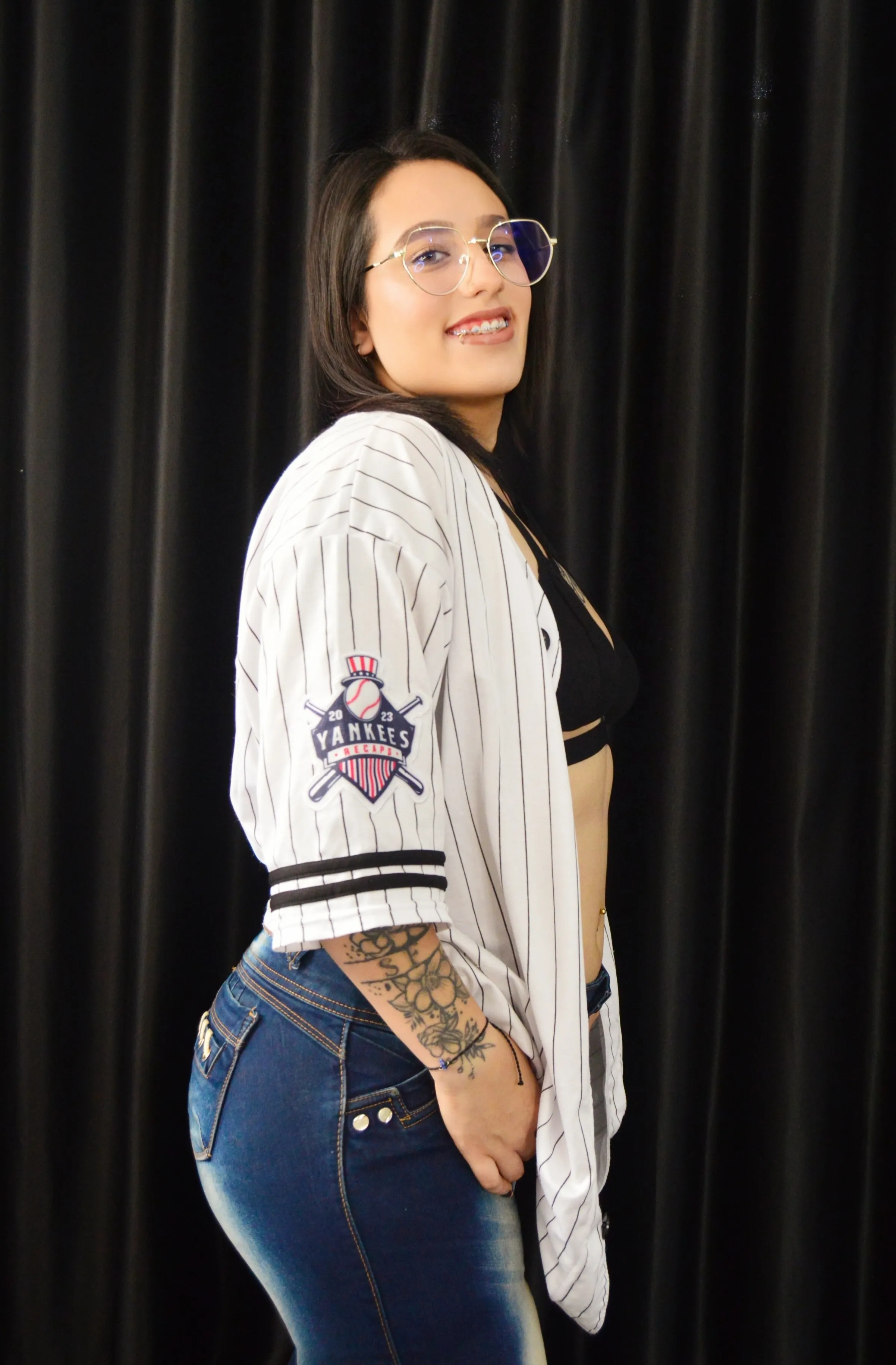 Live sex webcam photo for NatalieHarris #7220880