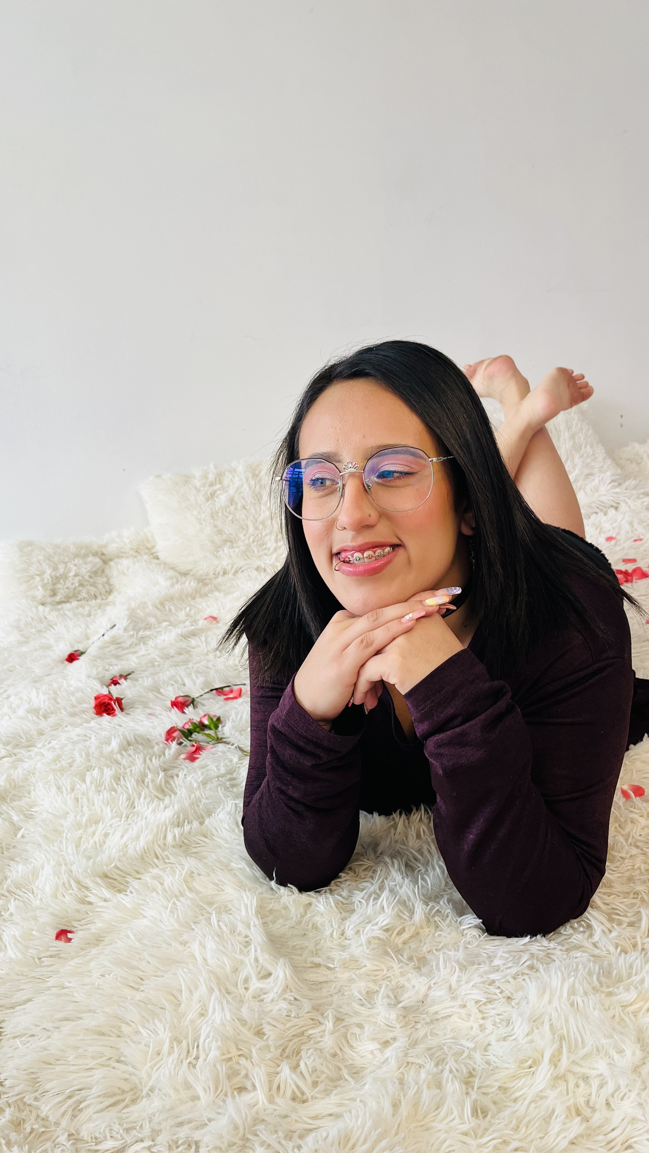 Live sex webcam photo for NatalieHarris #7220751