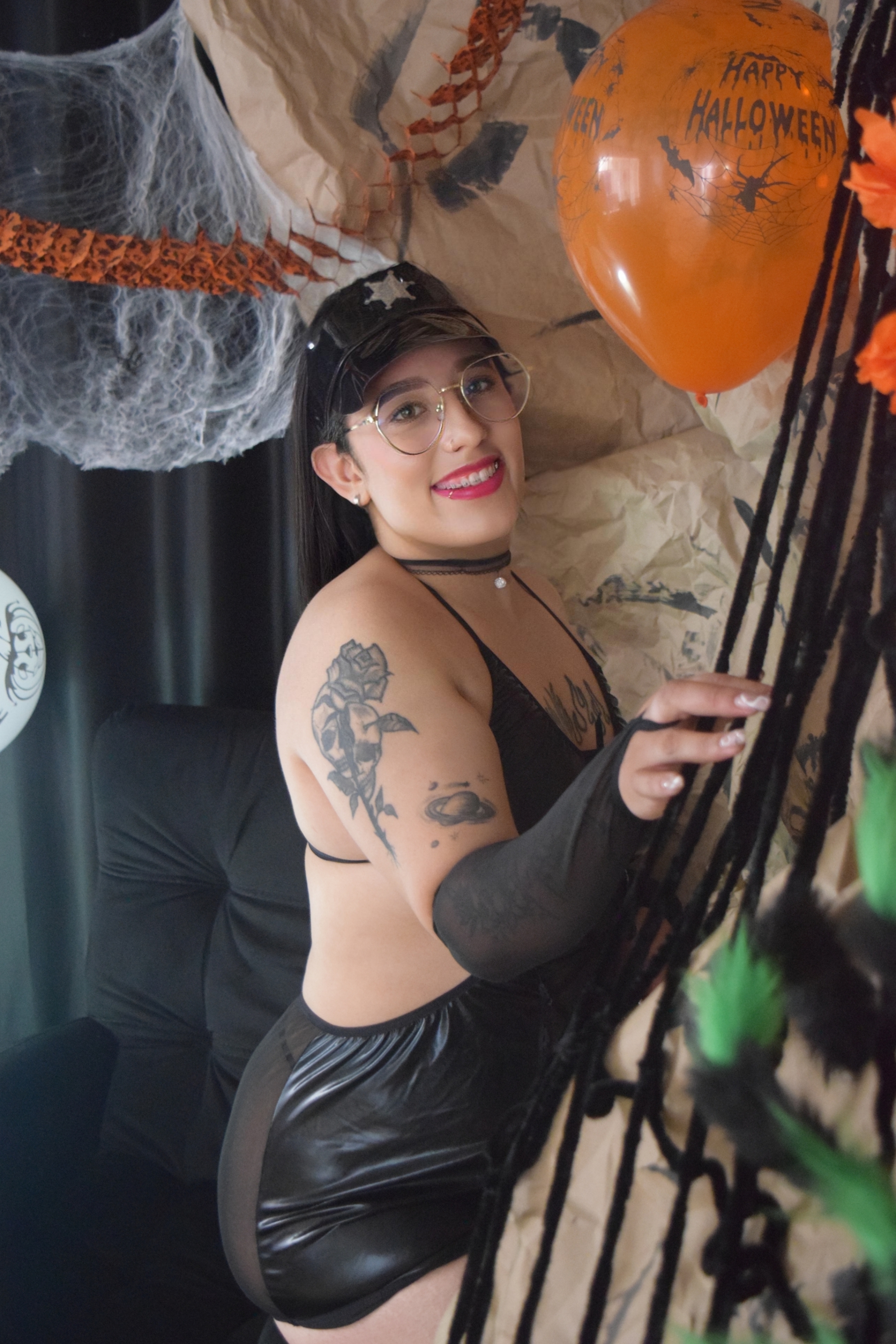 Live sex webcam photo for NatalieHarris #7220986