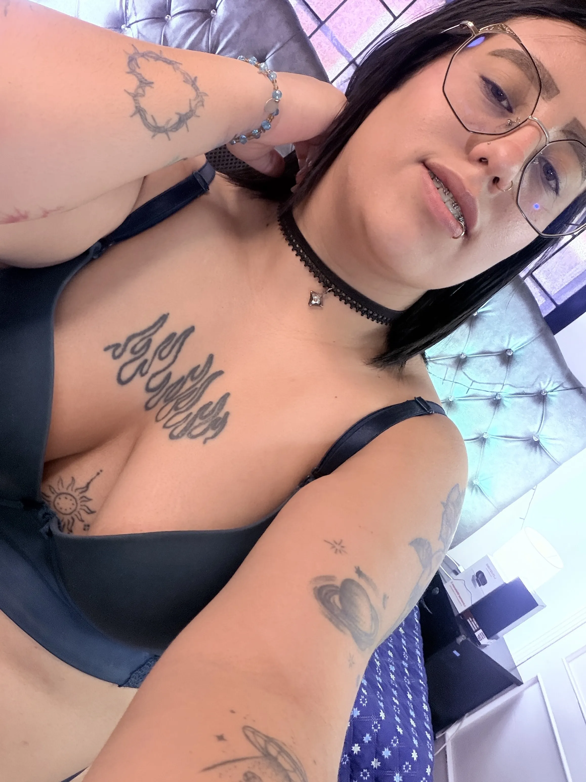 Live sex webcam photo for NatalieHarris #8222070