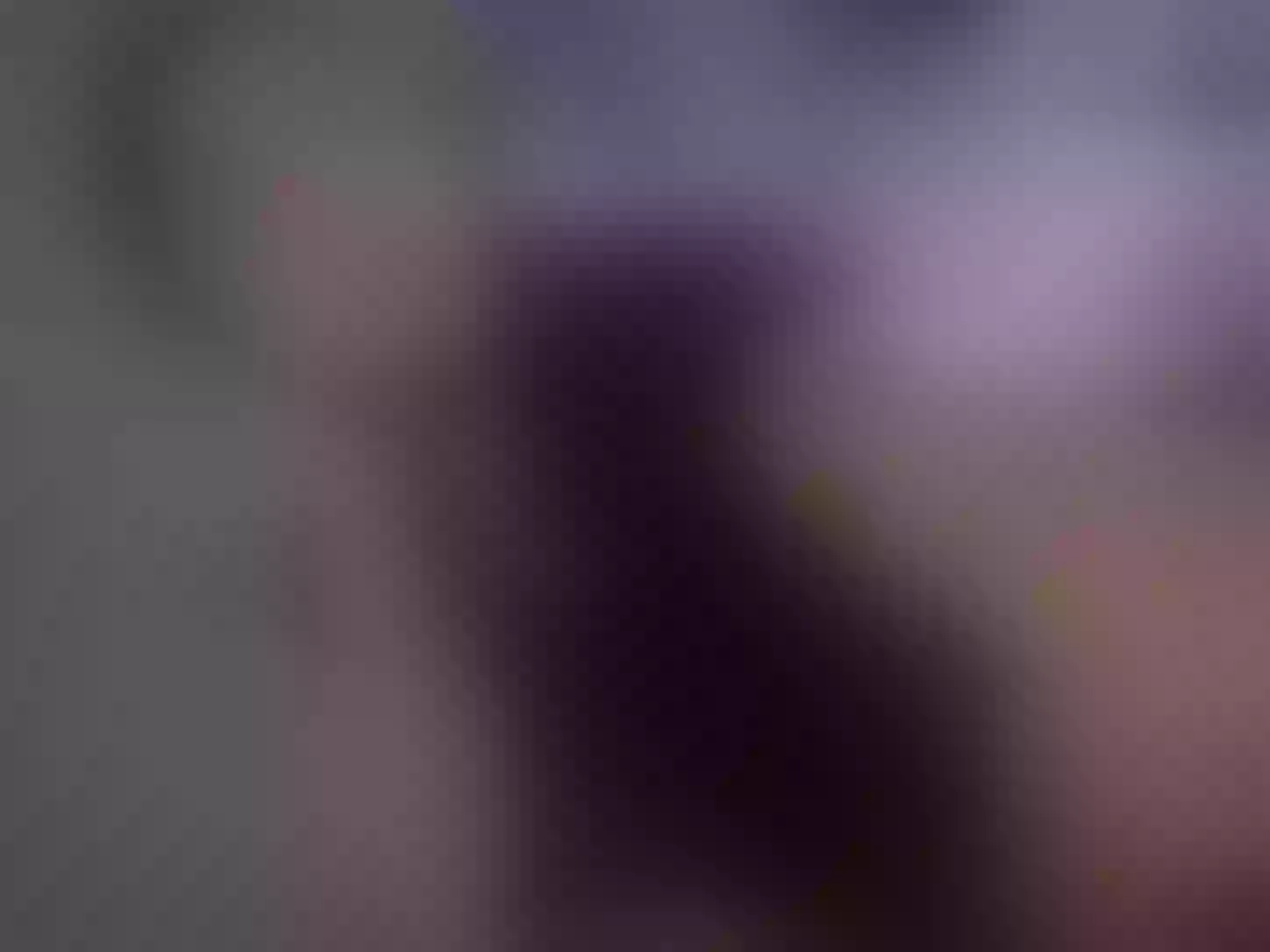 Live sex webcam photo for NatalieHarris #8689644