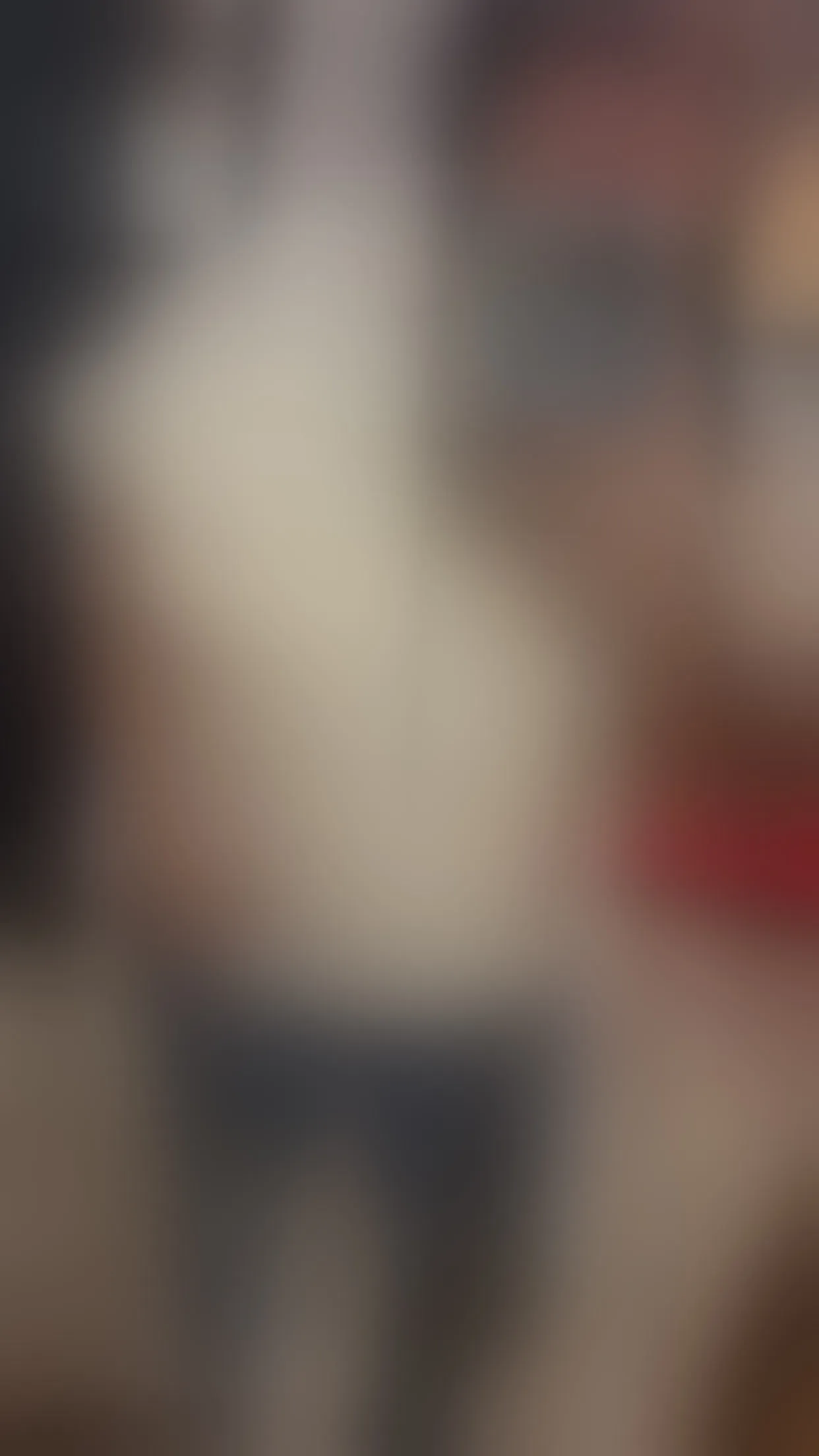 Live sex webcam photo for NatalieHarris #8647593