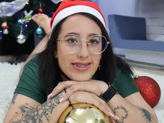 Live sex webcam photo for NatalieHarris #8115128