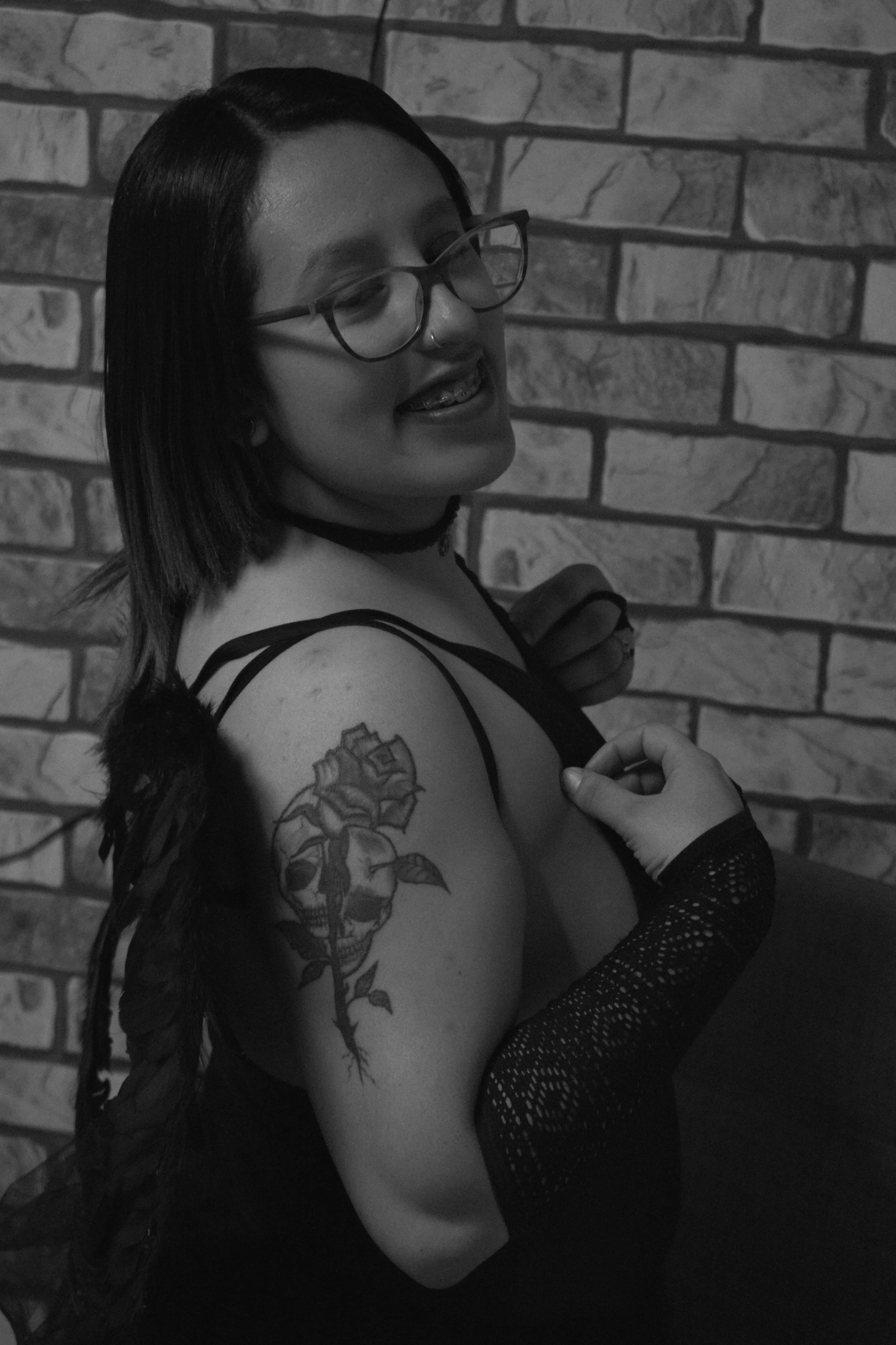 Live sex webcam photo for NatalieHarris #7433472