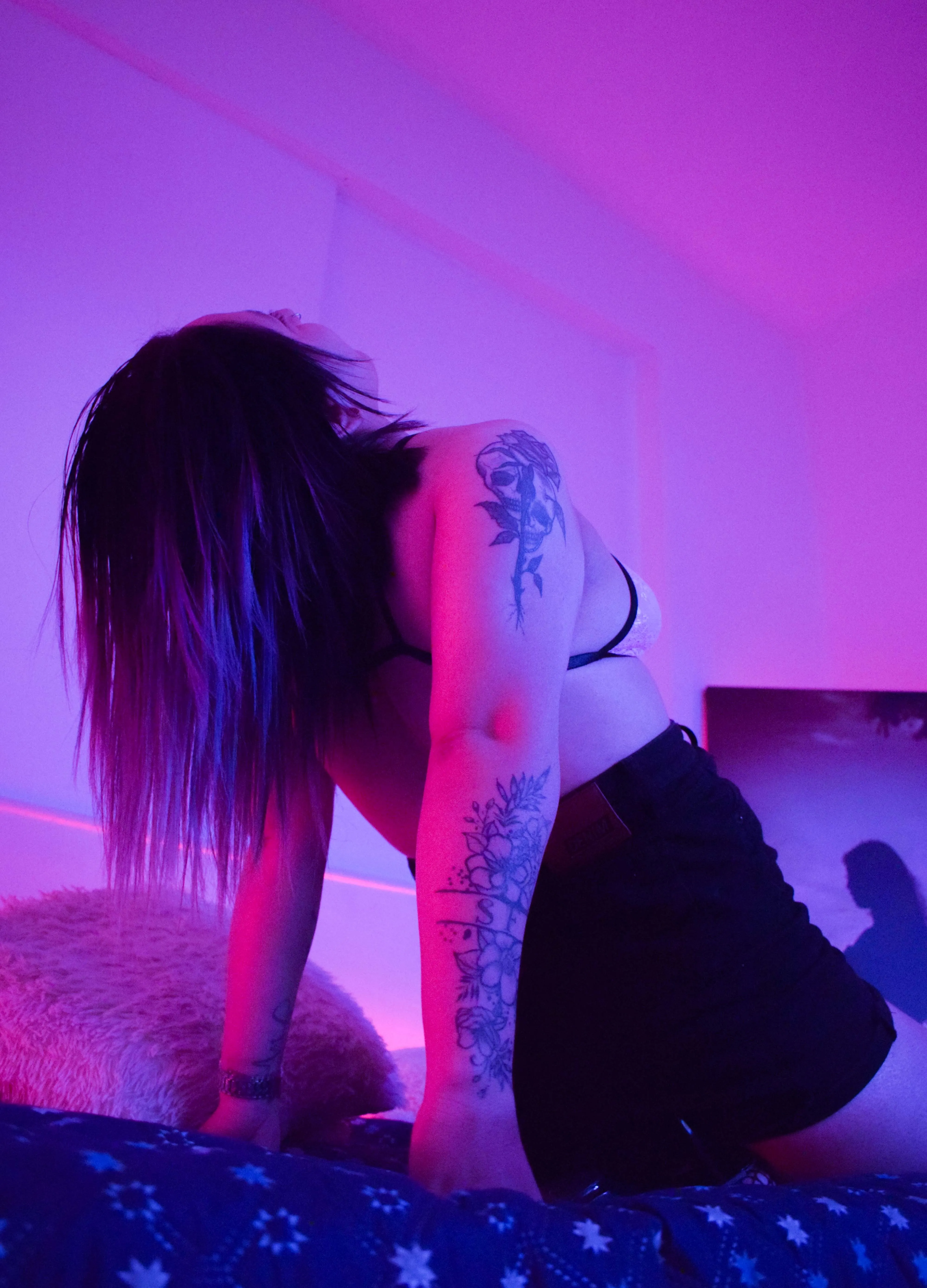 Live sex webcam photo for NatalieHarris #7433448